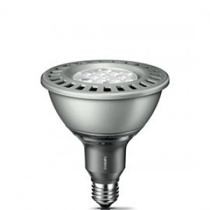 MASTER LEDspot PAR MASTER LEDspot PAR